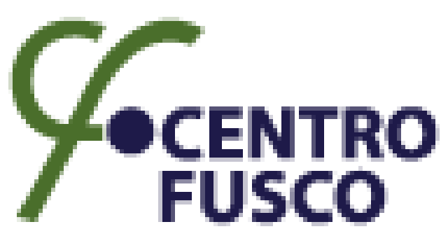 Centro Fusco S.N.C. Di Fusco Lorenzo E Francesca